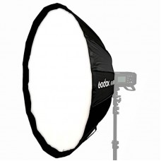 Godox AD-S65W